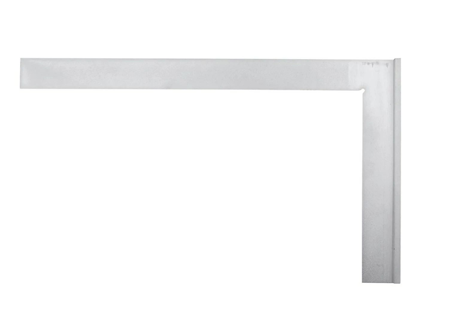 Sola 56112801 Équerre de menuisier-image