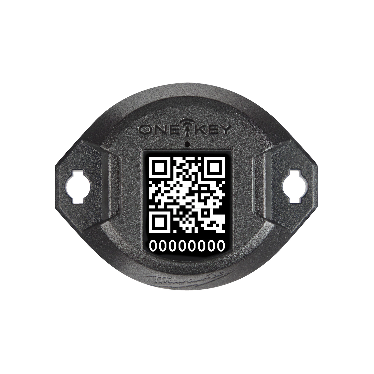 Milwaukee BTT-1 Li-Ion accu Bluetooth gereedschapstracker - One Key-image