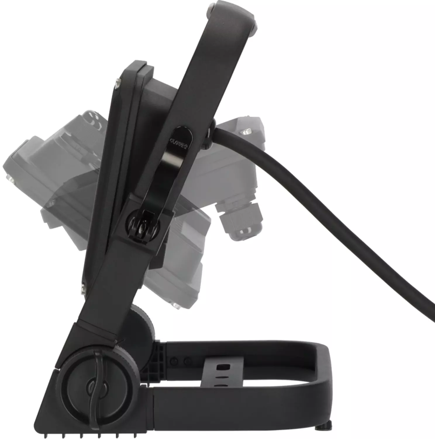 Brennenstuhl JARO 4060 M Lampe de chantier à LED - 3450lm-image