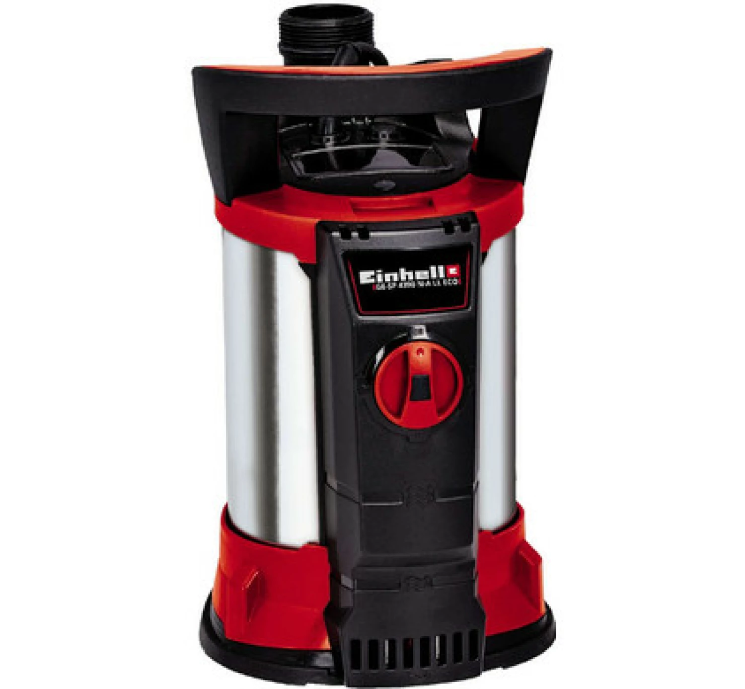 Einhell GE-SP 4390 N-A LL ECO - Pompe d'évacuation eaux claires - 430W - 9000l/h-image