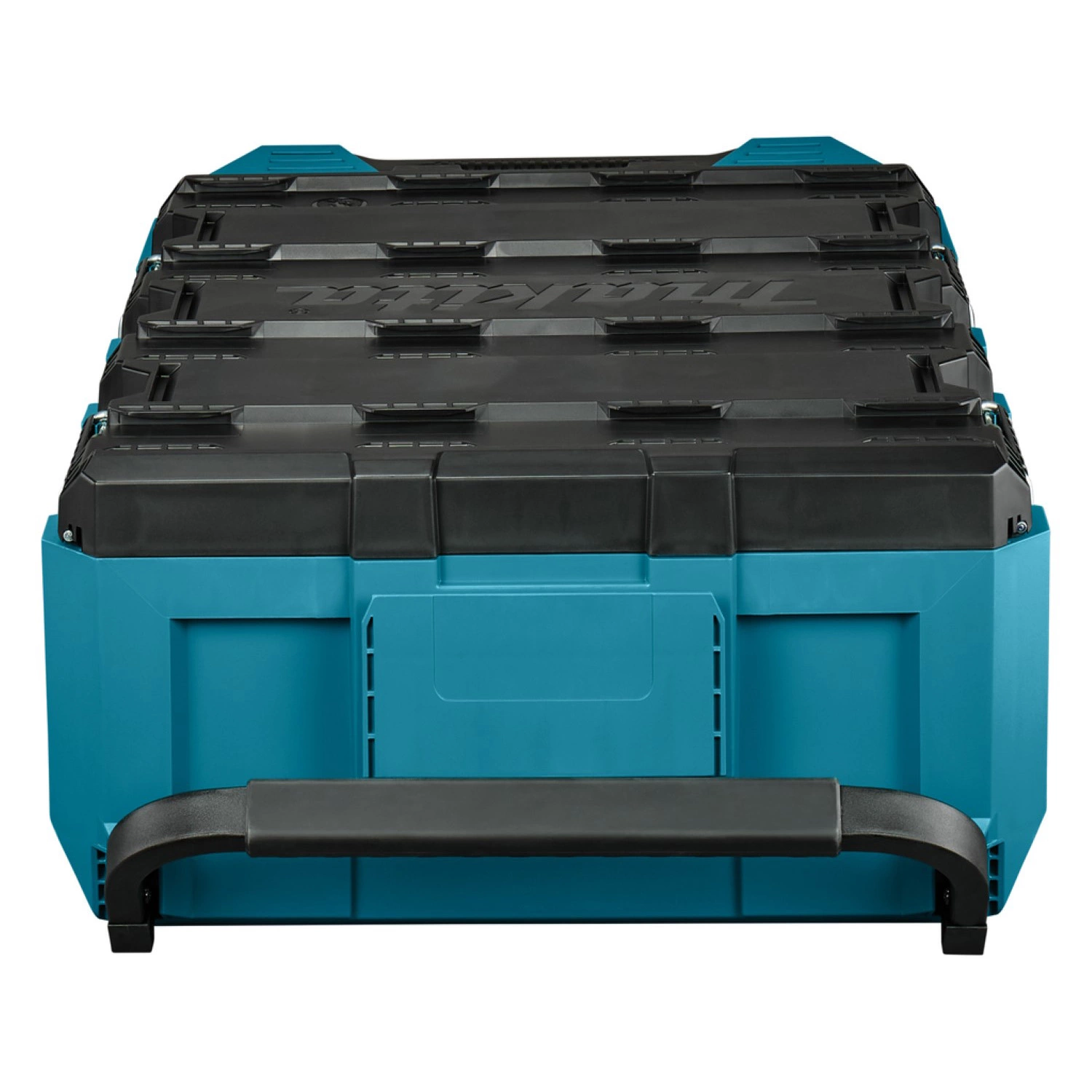 Makita P-91001 MAKTRAK Boîte à outils Trolley-image