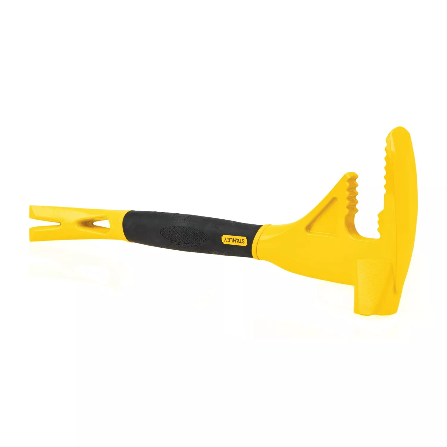 Stanley 1-55-099 Pro Fubar Koevoet - 450mm-image