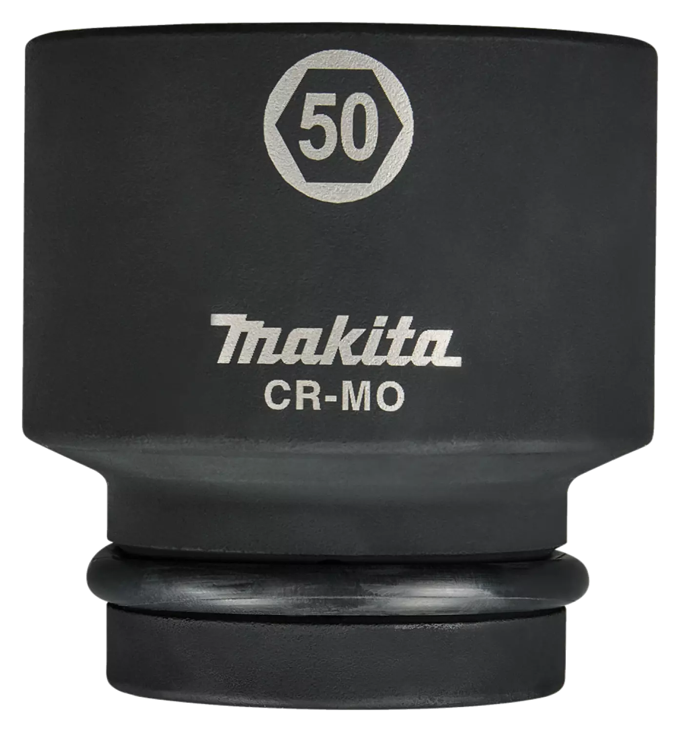 Makita E-24636 Krachtdop - 50x76mm-image