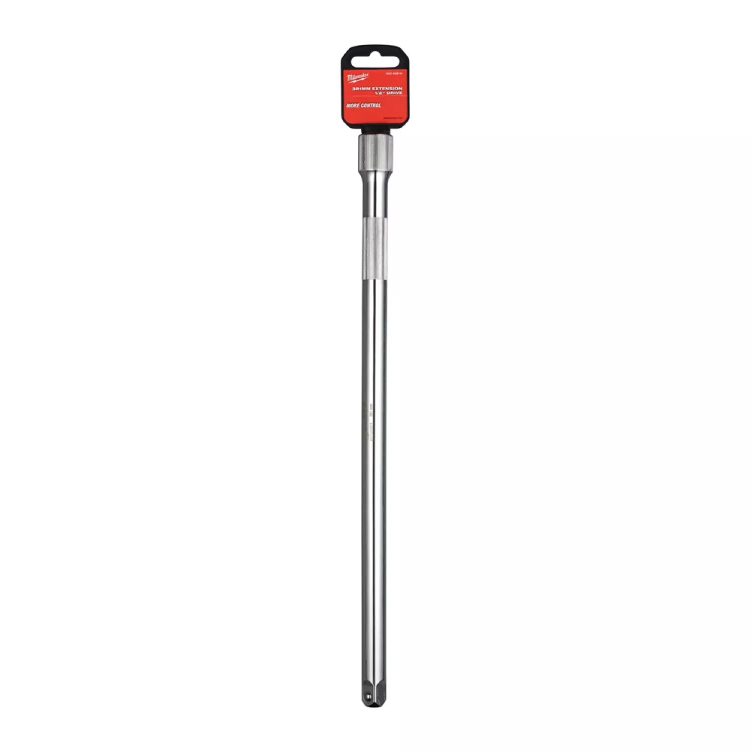 Milwaukee 4932480918 Douille à embout - Extension 1/2 » - 356mm-image