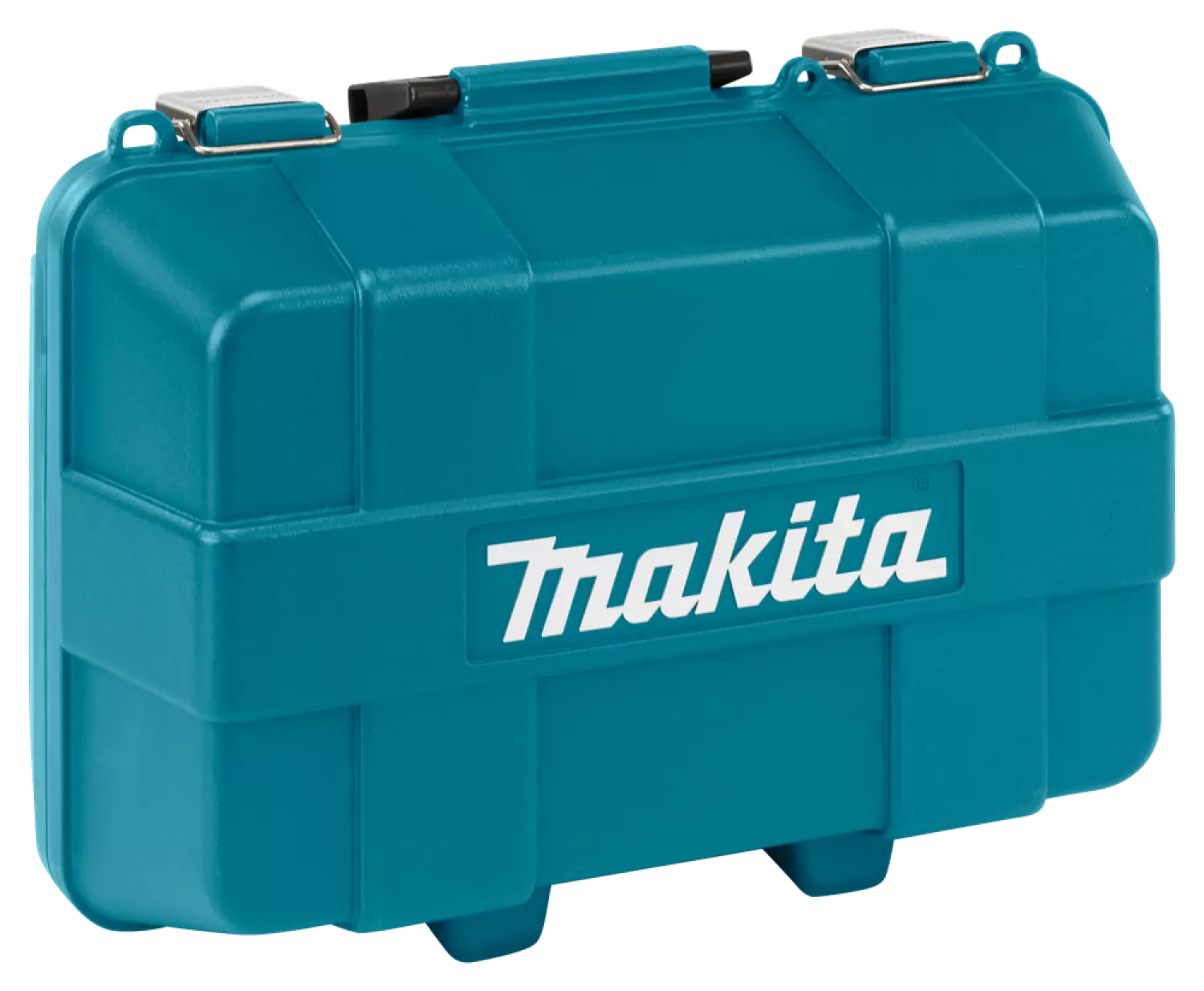 Makita 824892-1 Koffer voor KP0800K-image