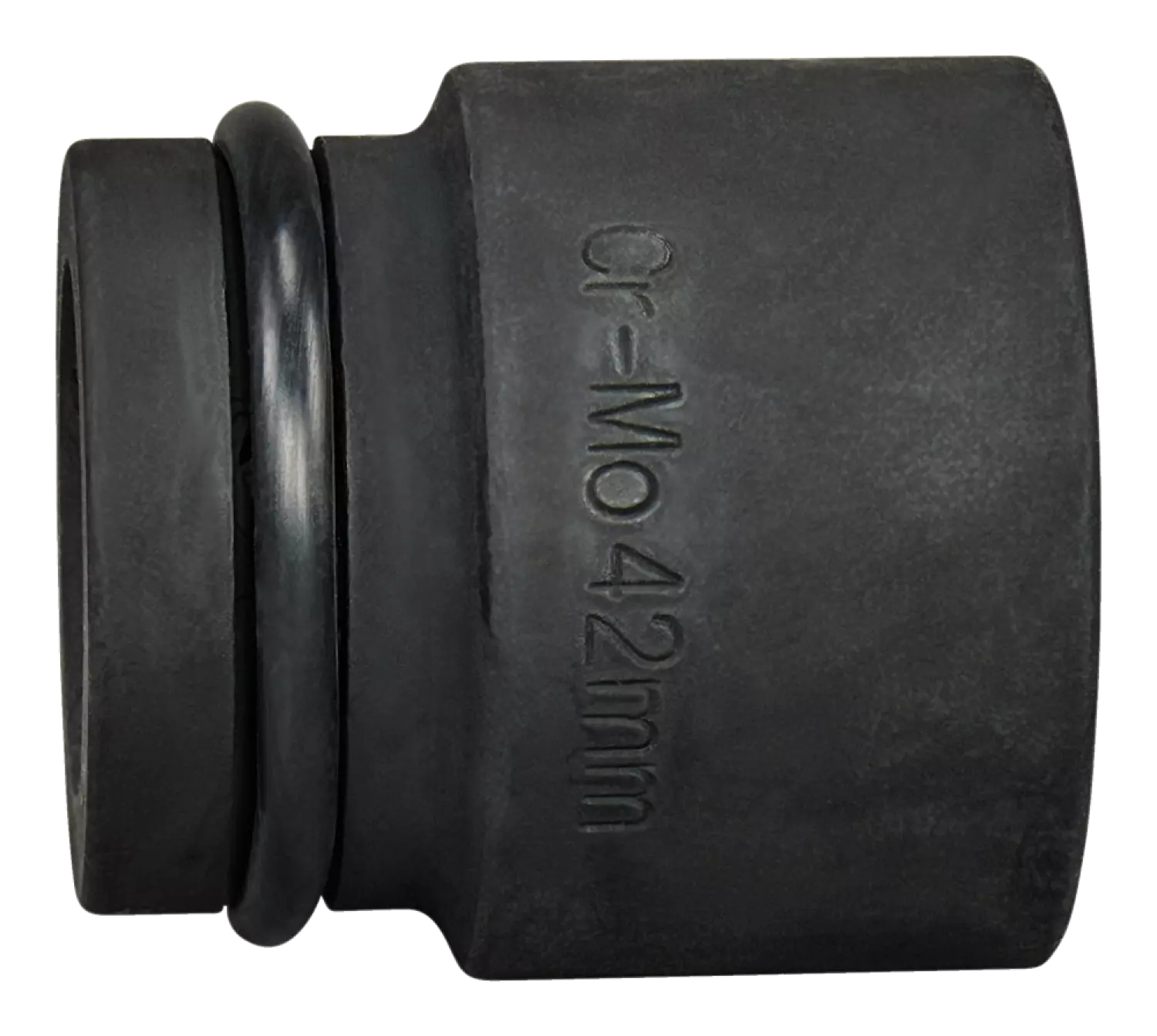 Makita E-24608 Krachtdop - 42x68mm-image