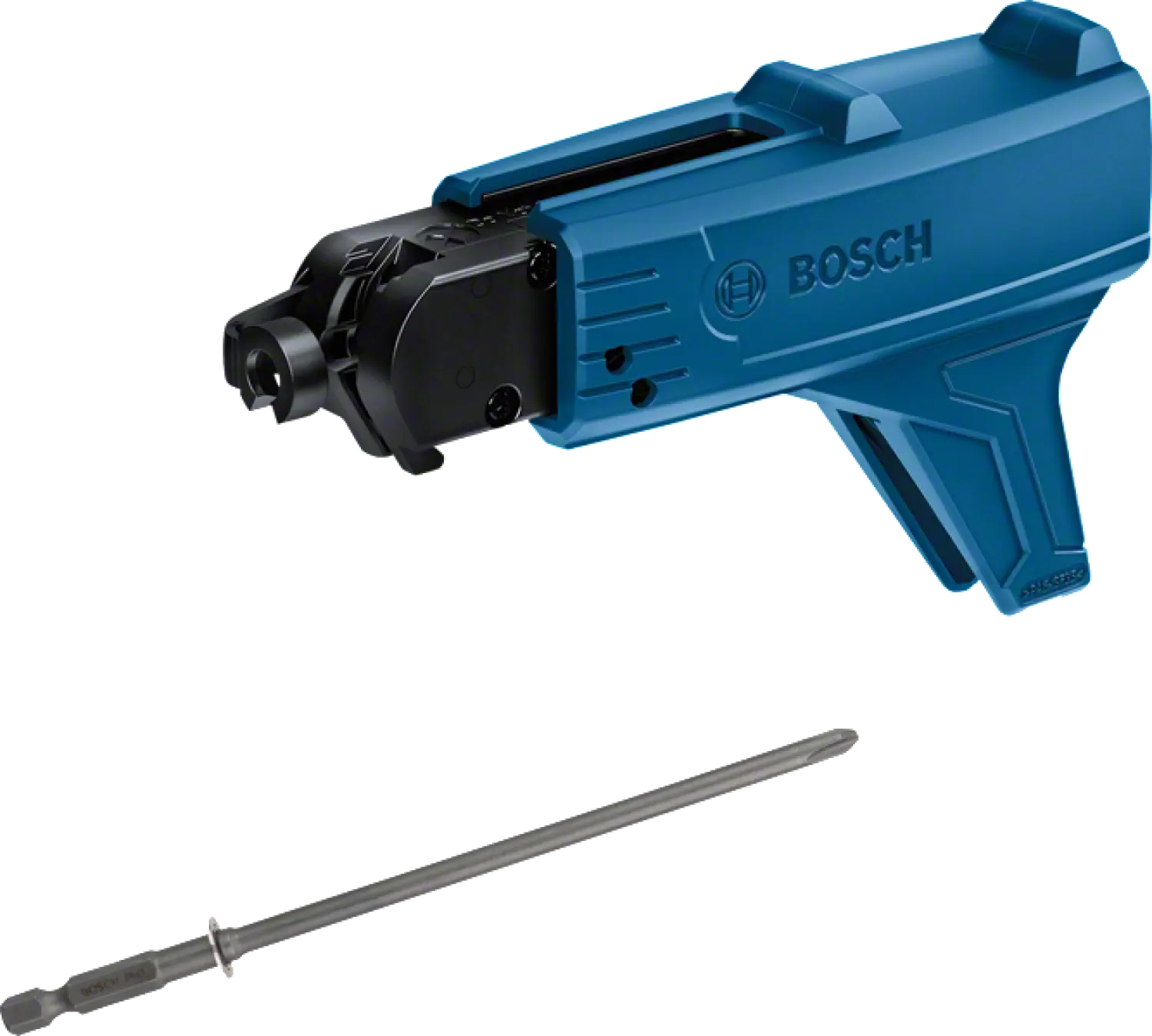 Bosch PRO GMA 55 Chargeur pour visseuse pour cloisons sèches