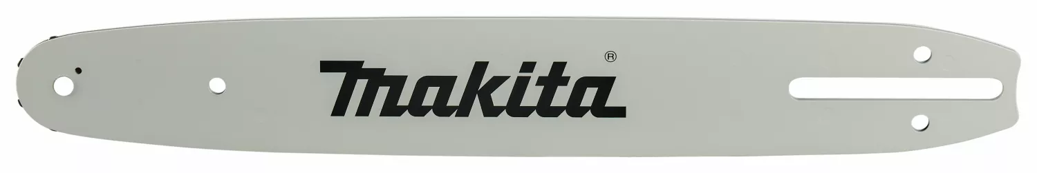 Makita 191G15-1 Zwaard - 300mm voor UC003G-image