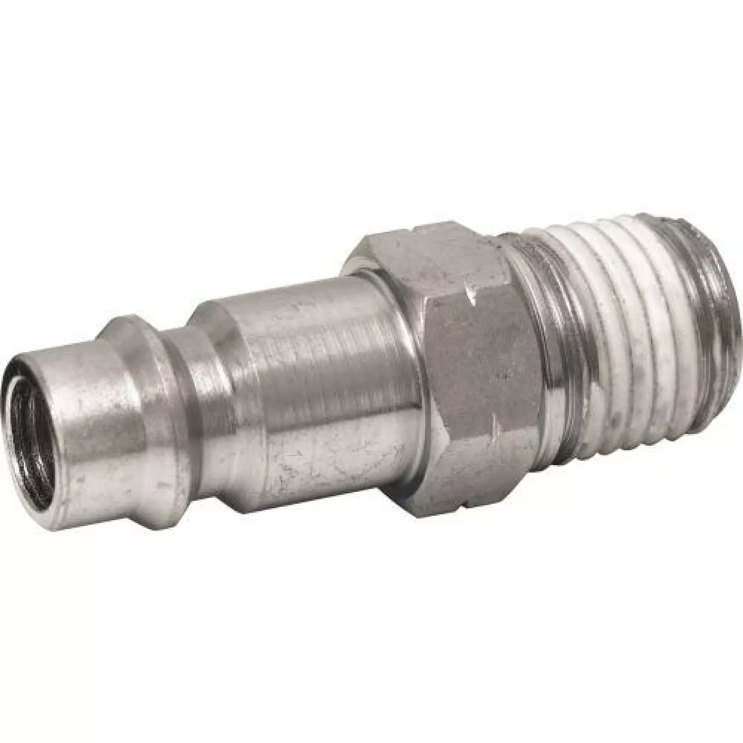 Senco 4000102 Raccord pneumatique-image