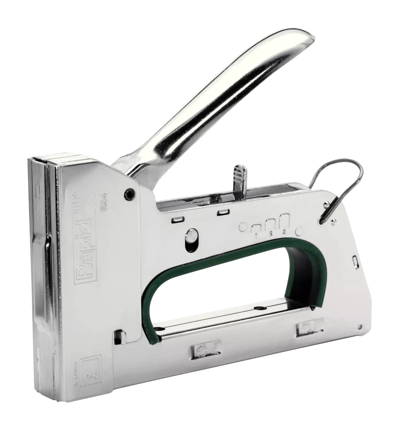 Rapid PRO R34 Tacker - en caisse-image