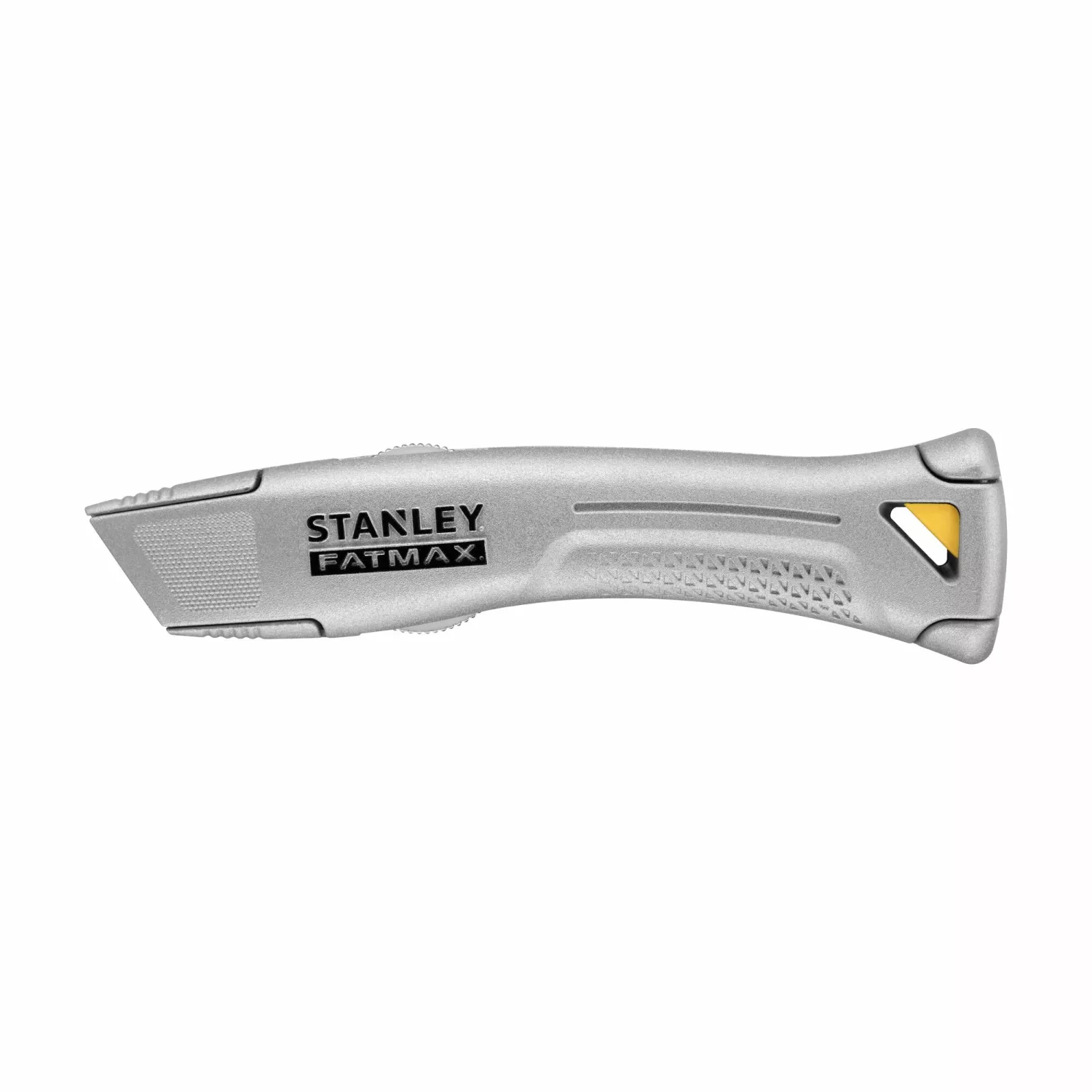 Stanley FMHT10501-0 FATMAX Pro vast mes zilver - incl. holster-image