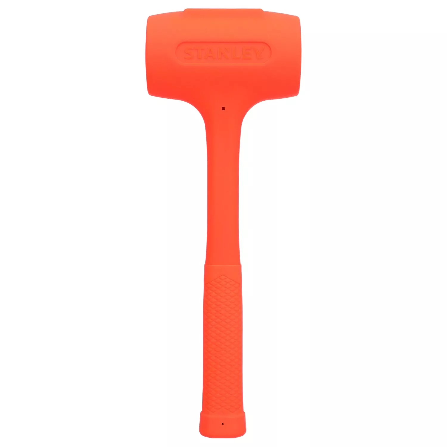 Stanley STHT57534-0 Marteau sans rebond Compo-Cast - 1 500 grammes-image