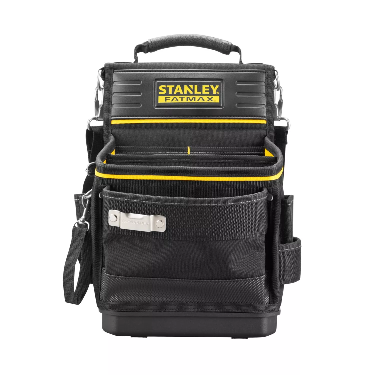 Stanley FMST17624-1 Organiser Open Gereedschapstas-image