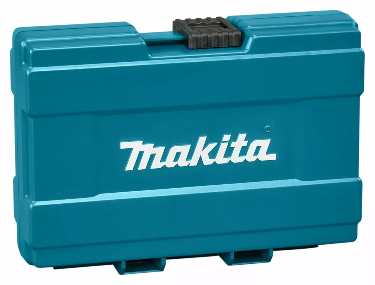 Makita E-16564 9-piece power socket set-image