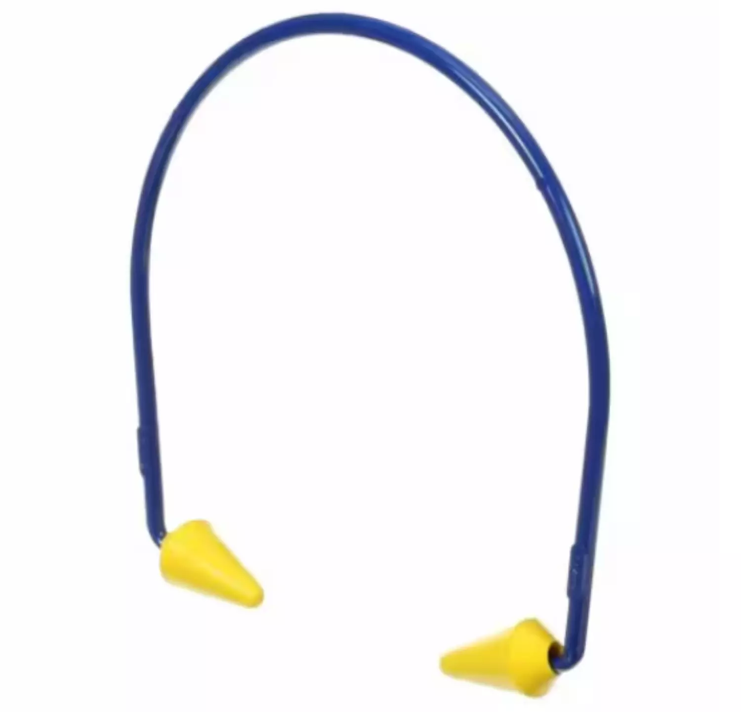 3M Bouchons d'oreille E-A-R™ Caboflex-image