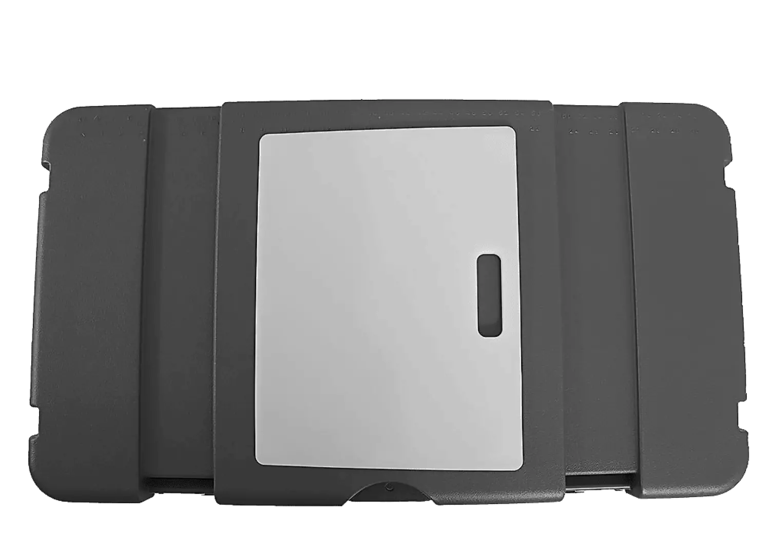 Steamy SCPROD120 Séparateur pour Pro 120-image