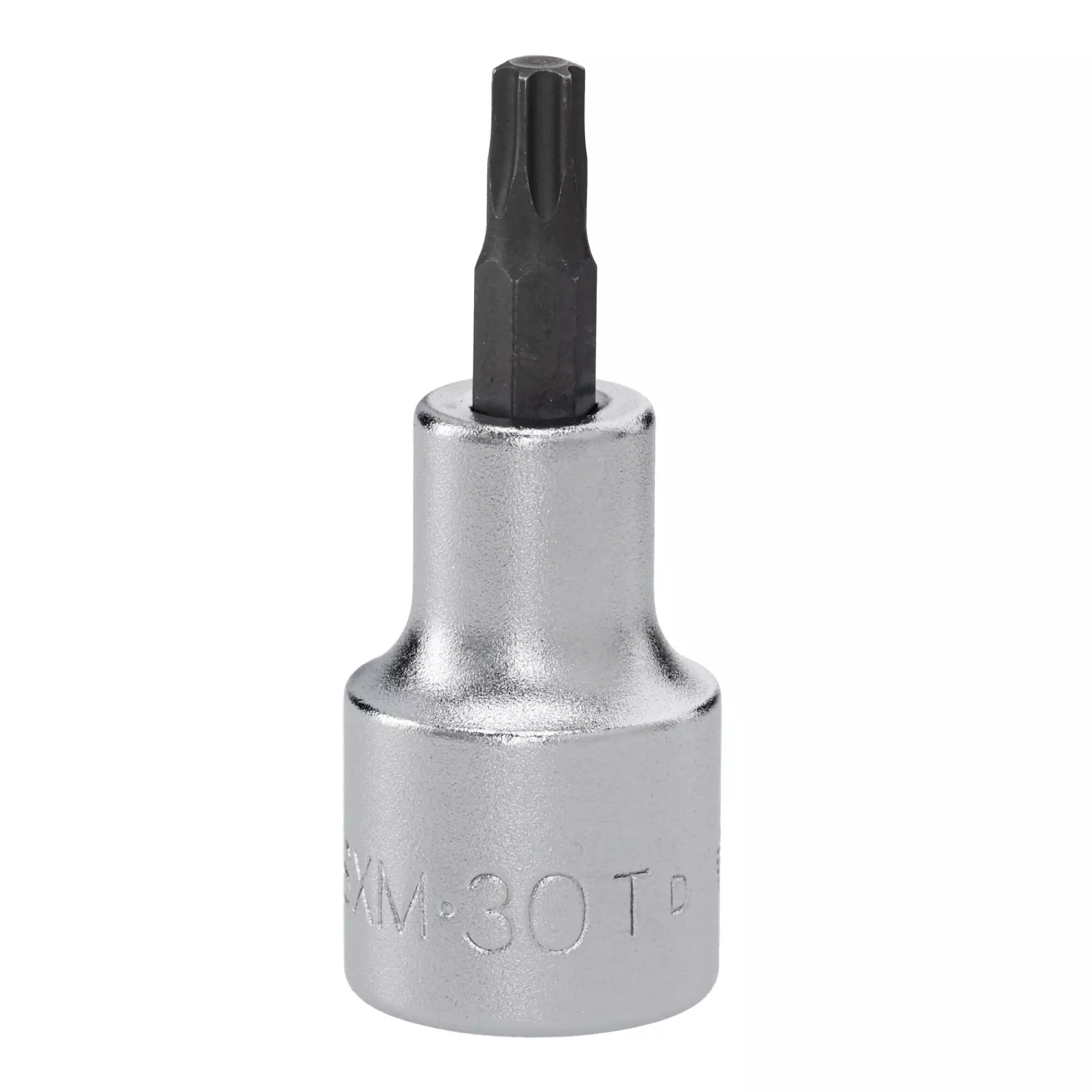 Facom SXM.30T douille tournevis - 1/2 - TX30-image