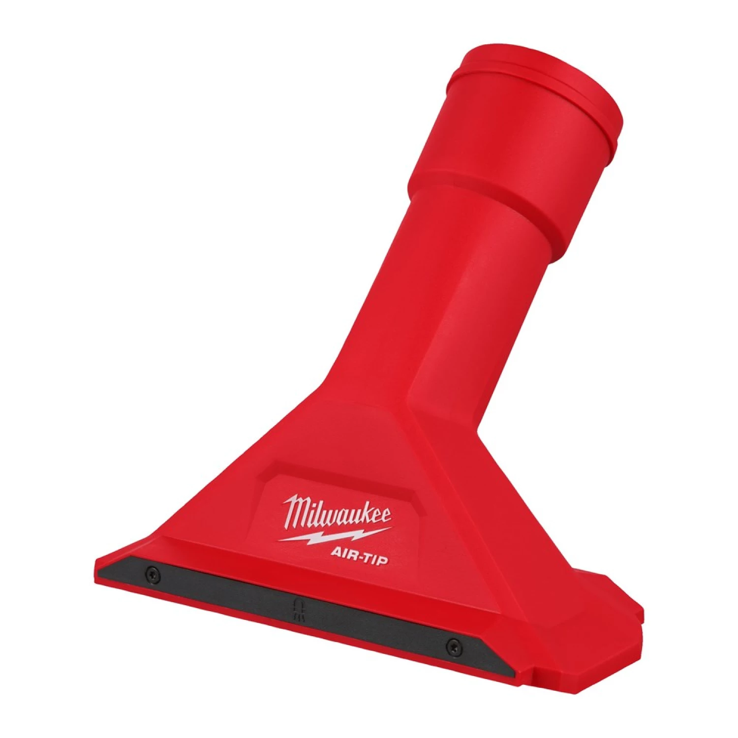 Milwaukee AIR-TIP avec raccord magnétique-image