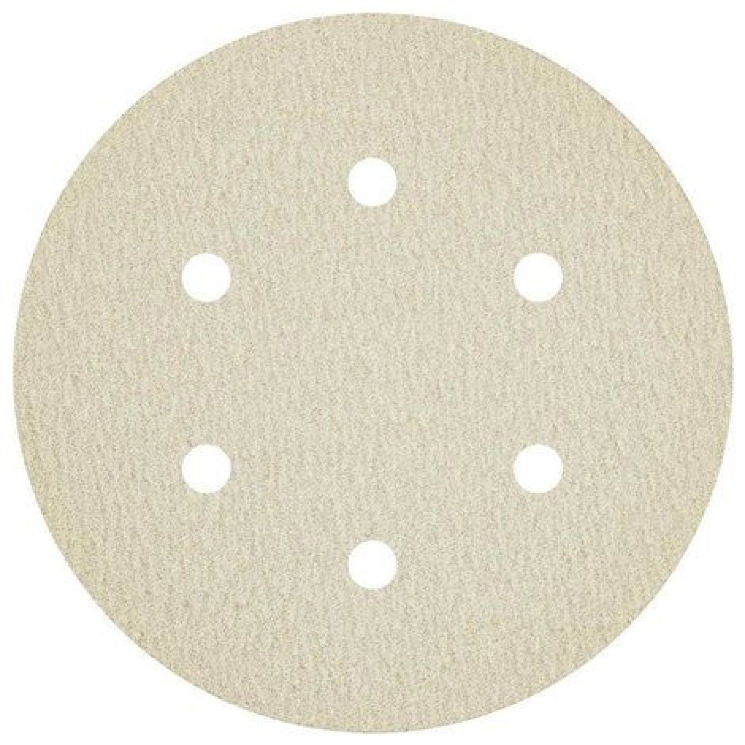 Klingspor 360326 Peinture murale-image