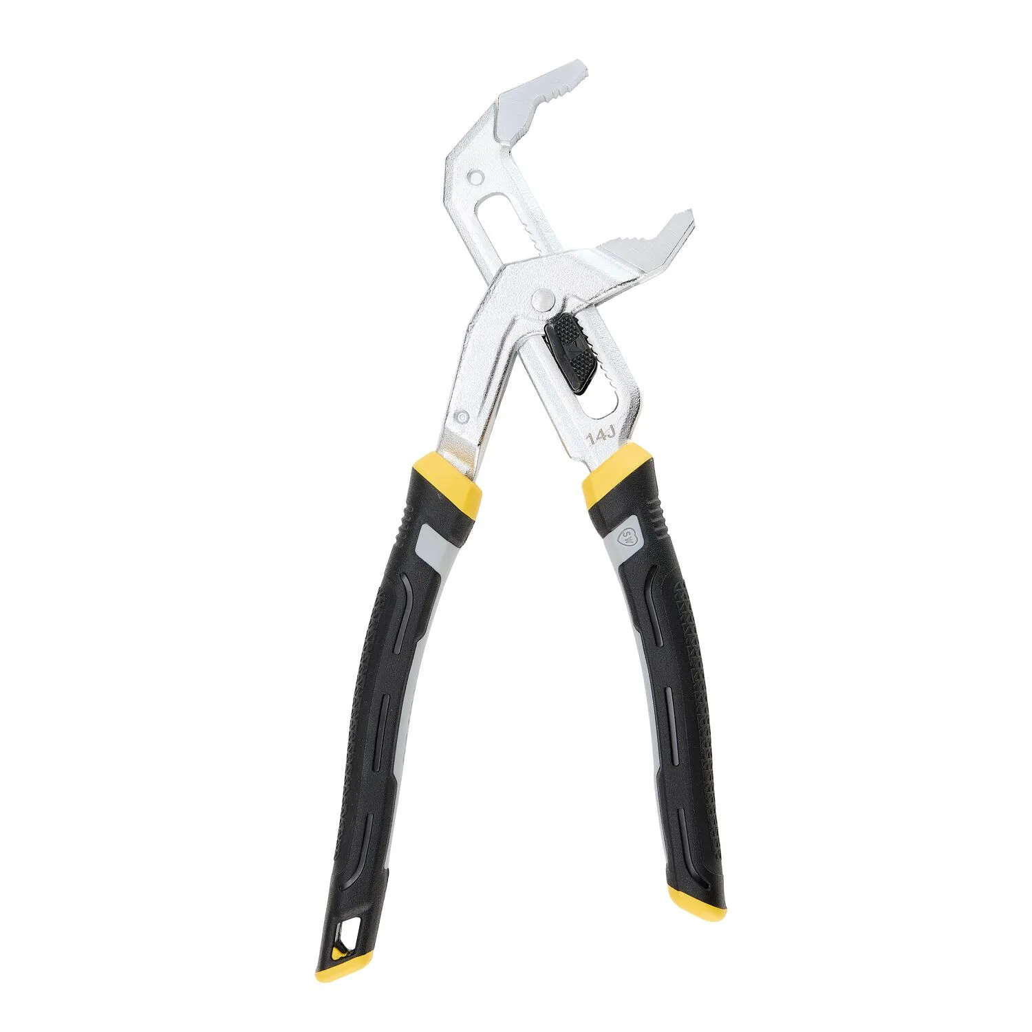 Stanley FMHT75508-0 FATMAX Waterpomptang - 200mm