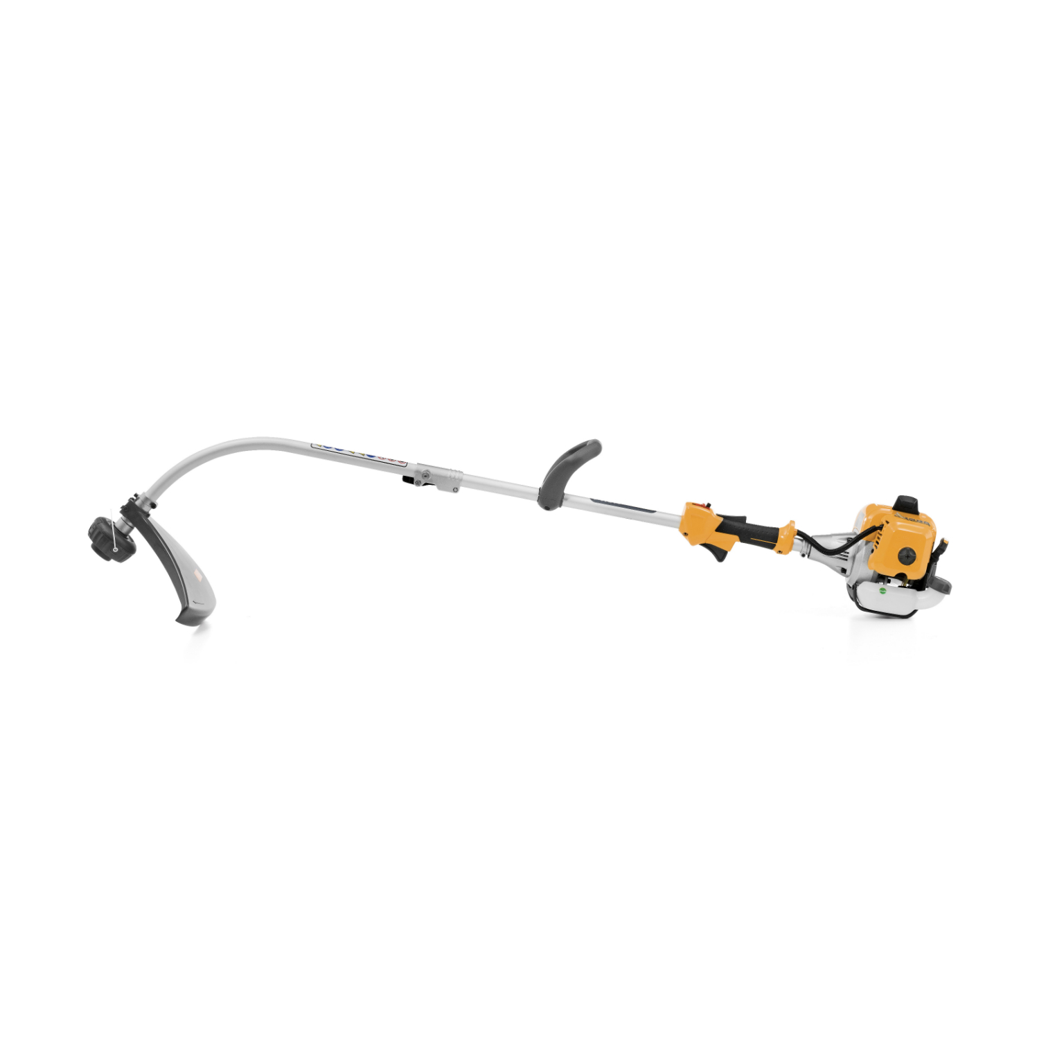 Stiga GT 330 A Grastrimmer - 700W-image