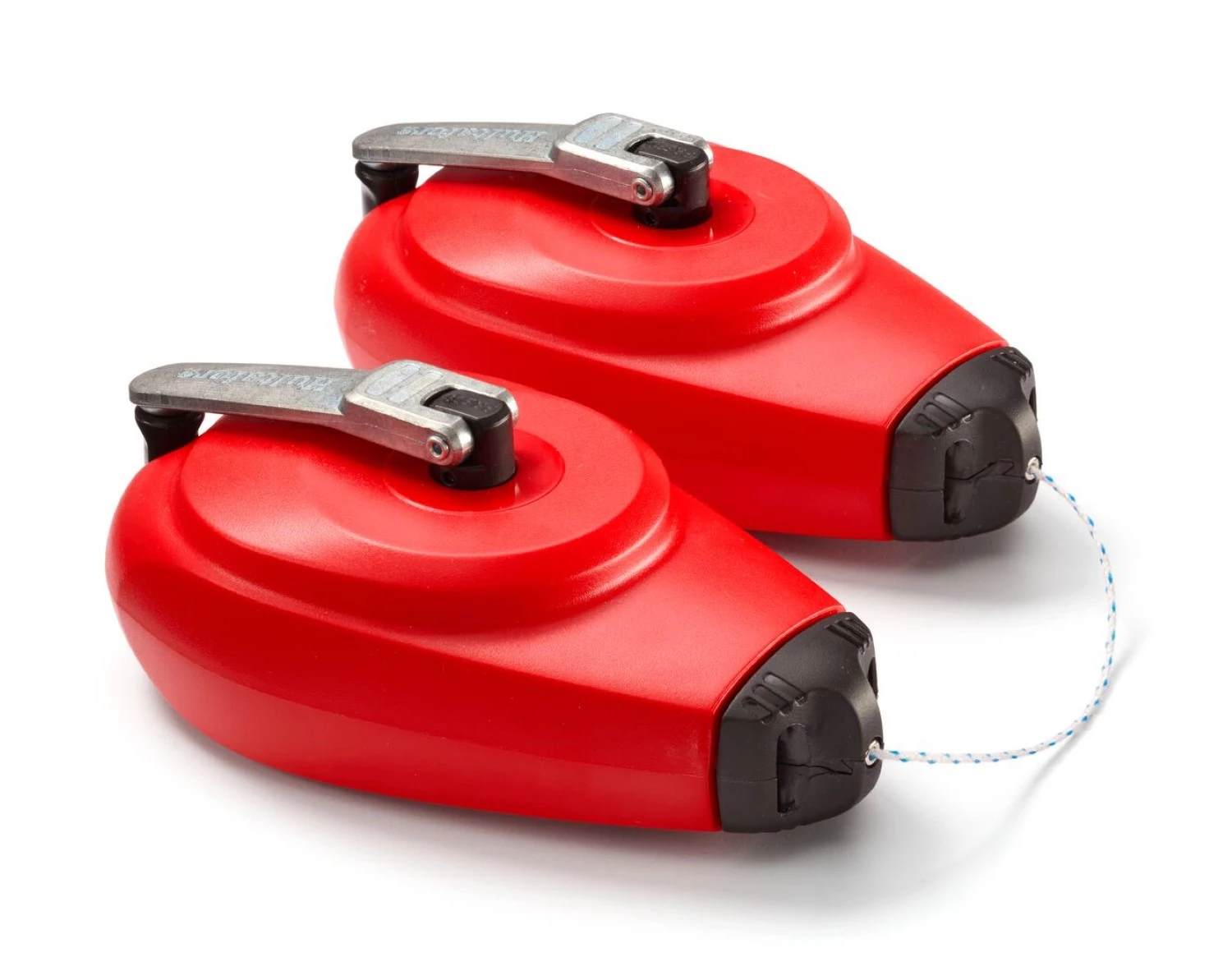 Hultafors Slaglijnmolen Kit CLP Duo 30 - 30m-image