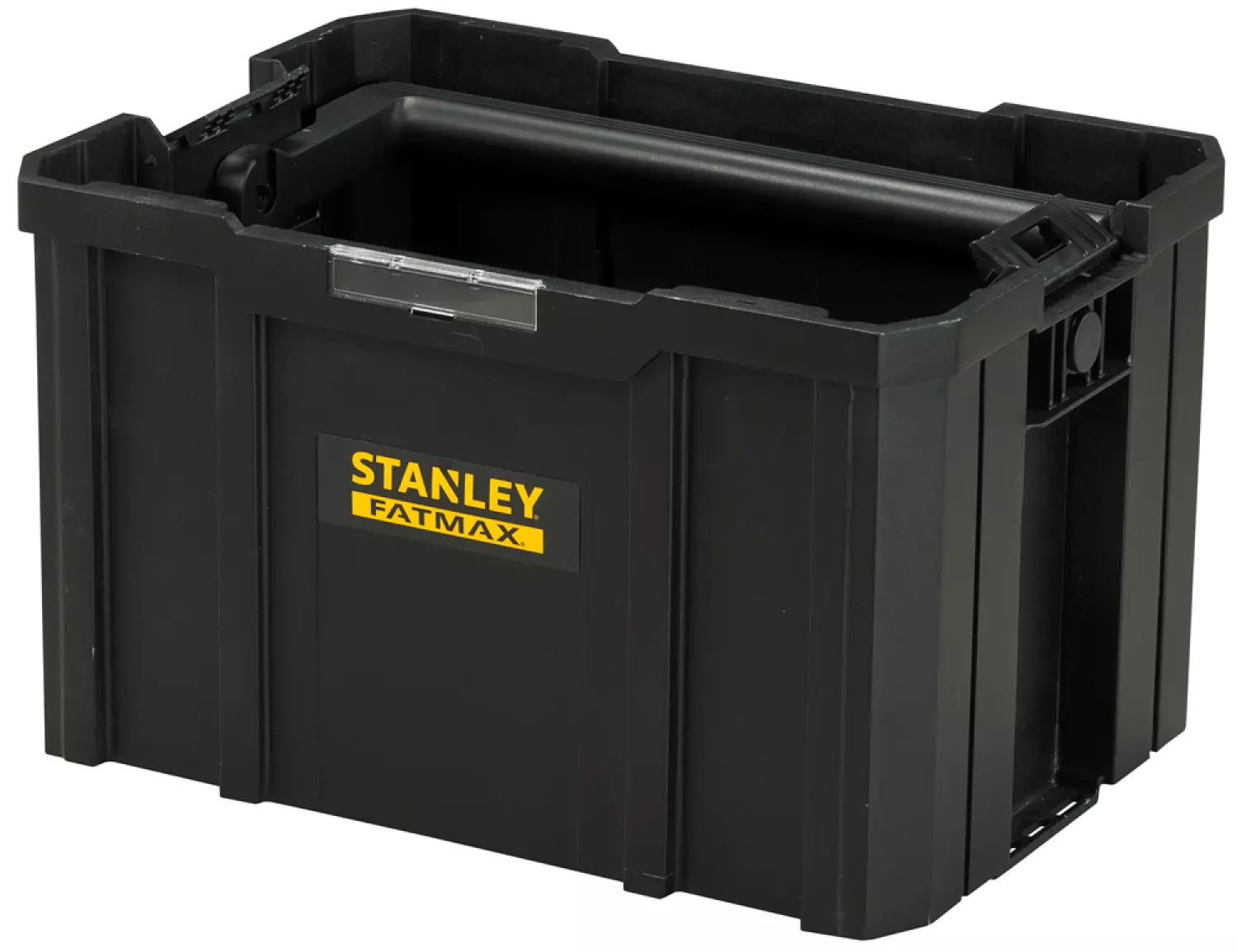 Stanley FMST1-75794 FatMax Tstak Gereedschapsbak met handvat - open-image