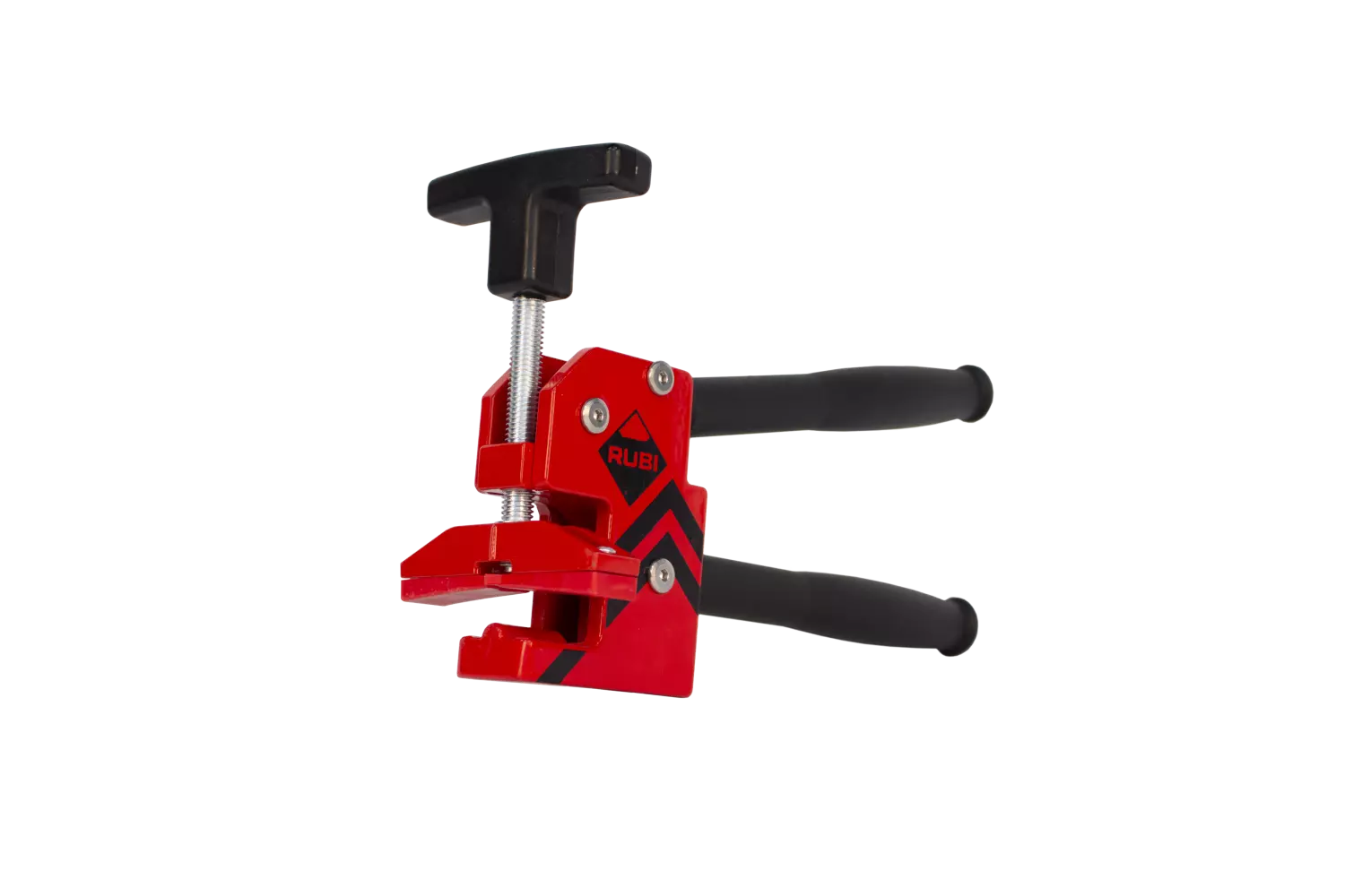Rubi 28916 Slab Pro Pince à carreaux - 12 mm