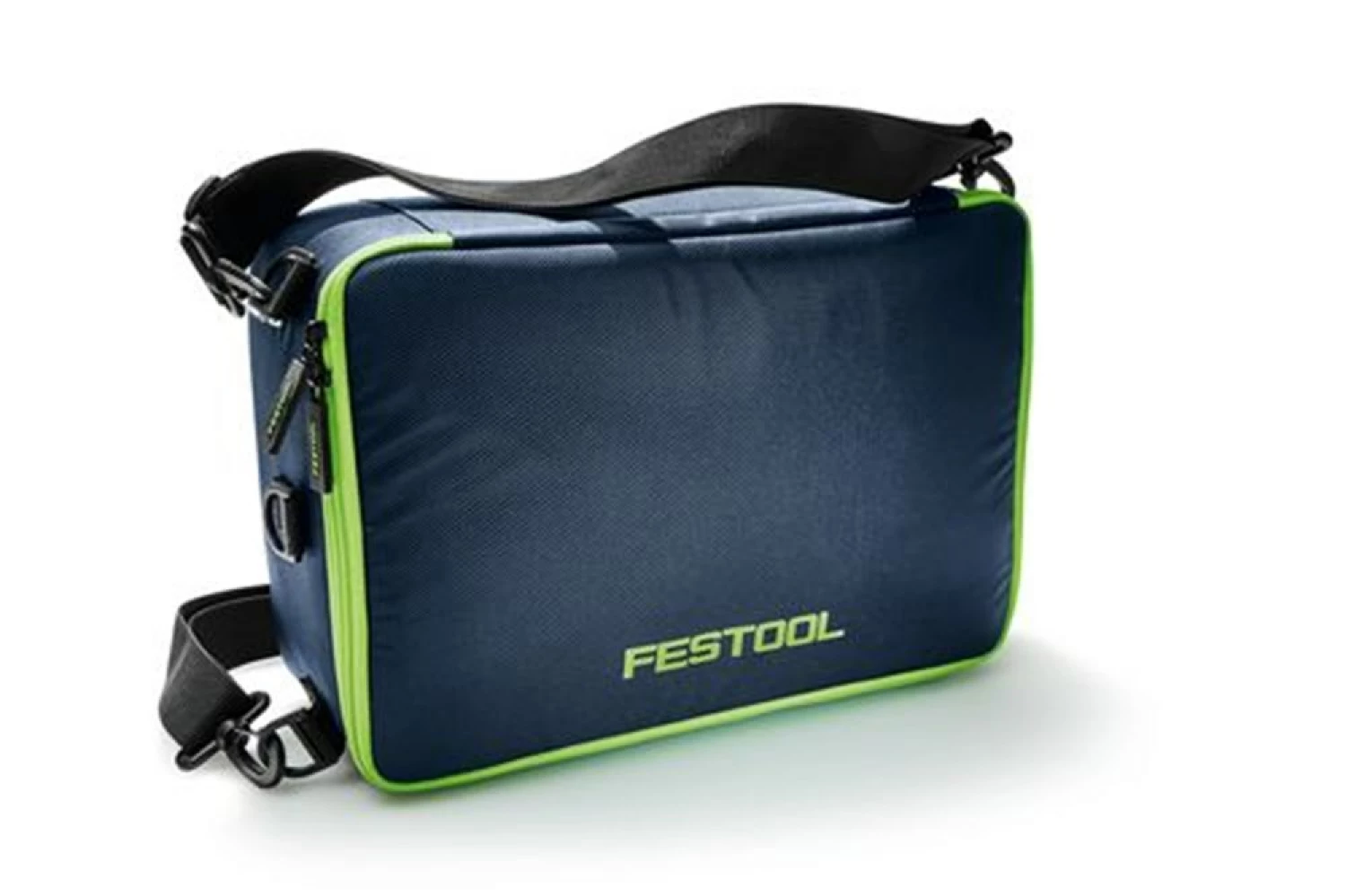 Festool ISOT-FT1 Koeltas - 11L-image