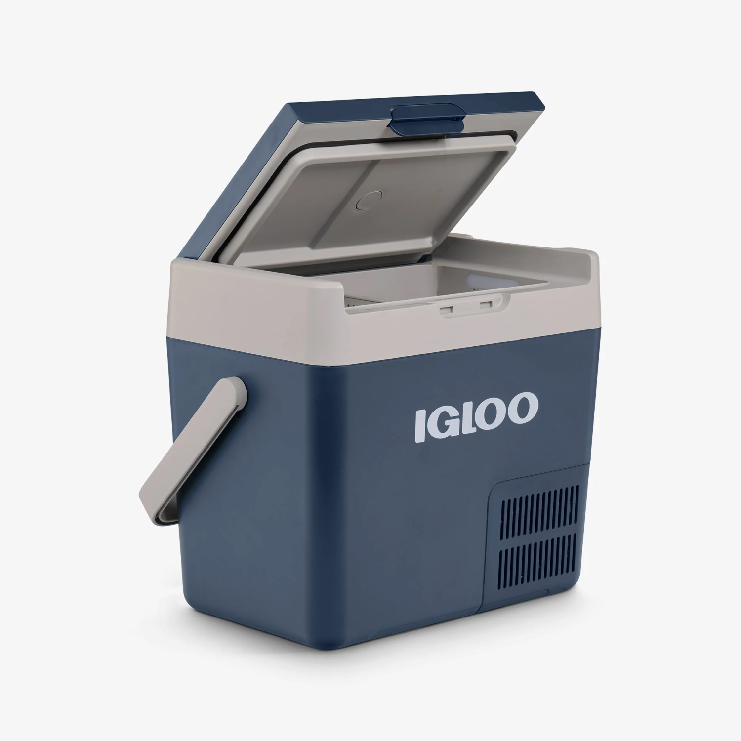 Igloo ICF18 AC/DC compressor koelbox - 19 liter-image