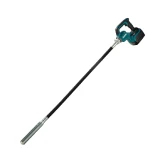 Accu betontrilnaalden-image