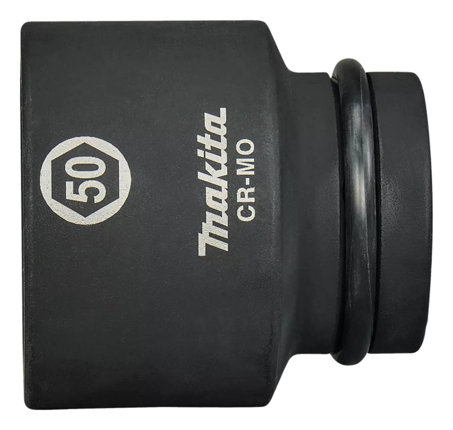 Makita E-24636 Krachtdop - 50x76mm-image