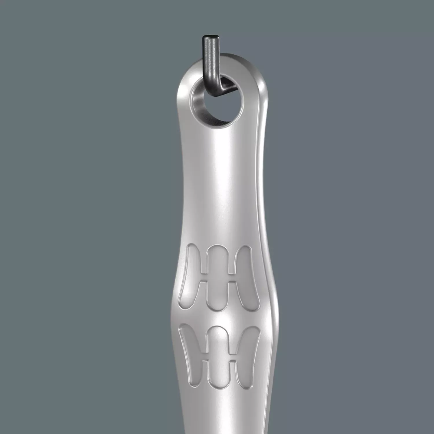 Wera 05020101001 6004 Joker L Zelfinstellend steeksleutel - 16 - 19mm-image