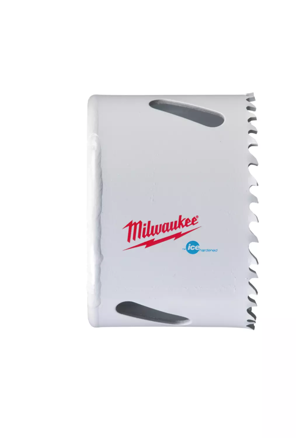 Milwaukee HOLE DOZER™ scie-cloche bimétal-image