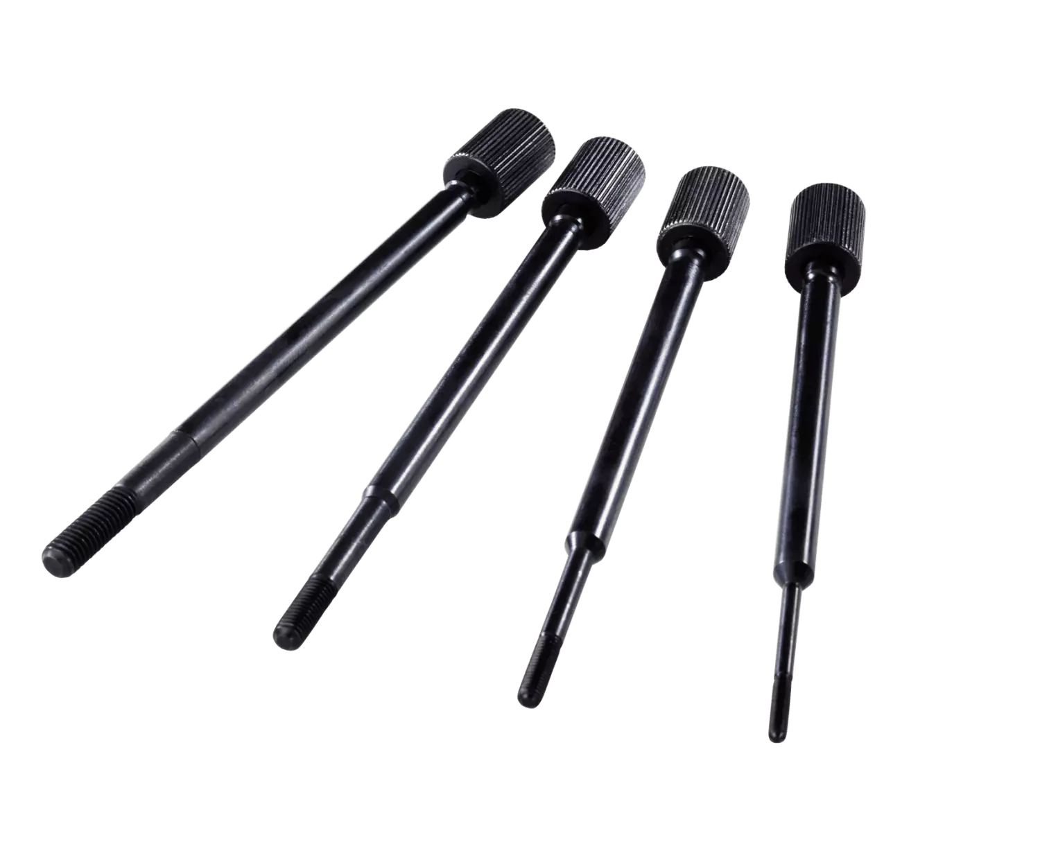 Rapid RP110 Blindklinkmoertang - M3 / M4 / M5 / M6-image