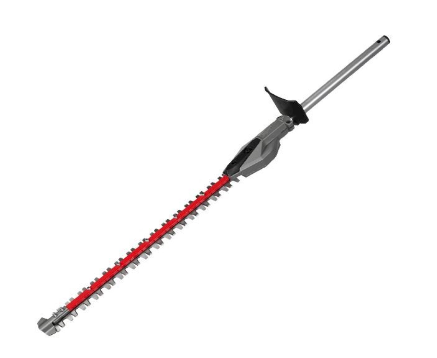 Milwaukee M18 FOPH-SHTA Quik-Lok Heggenschaar opzetstuk - 508 mm-image