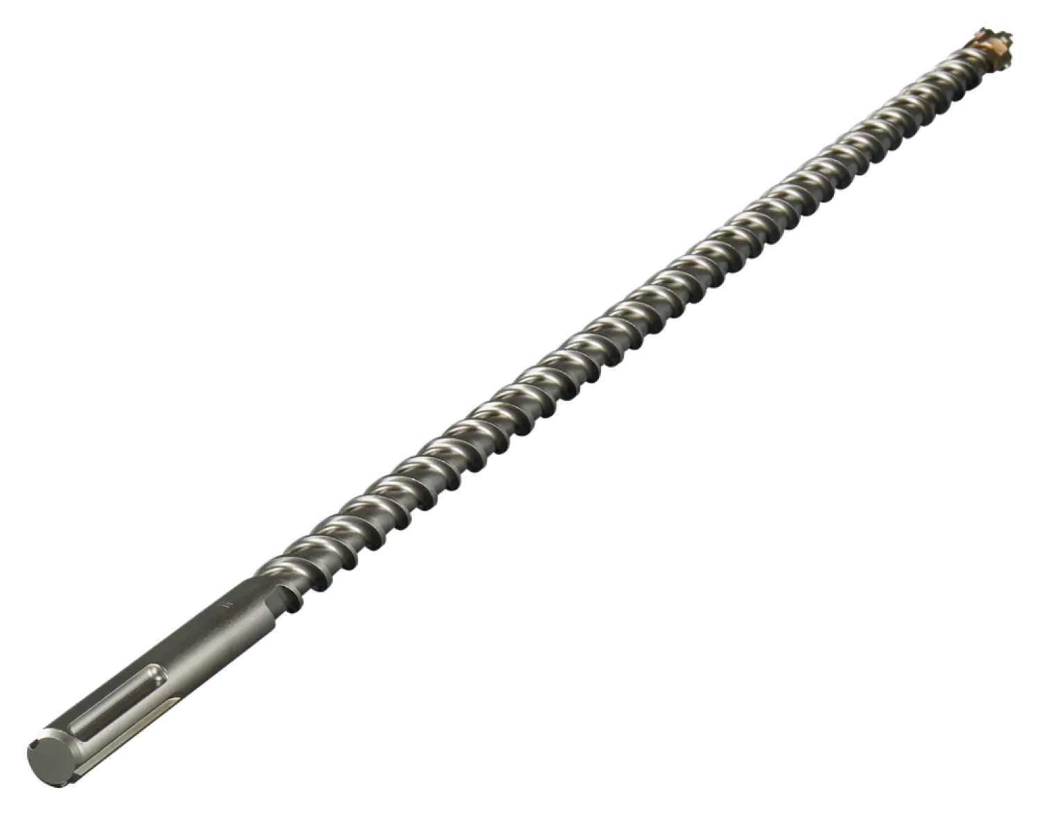 Makita P -77833 Forets SDS-Max 4 taillants - Grandes Longueurs- 20 x 800 x 920 mm-image