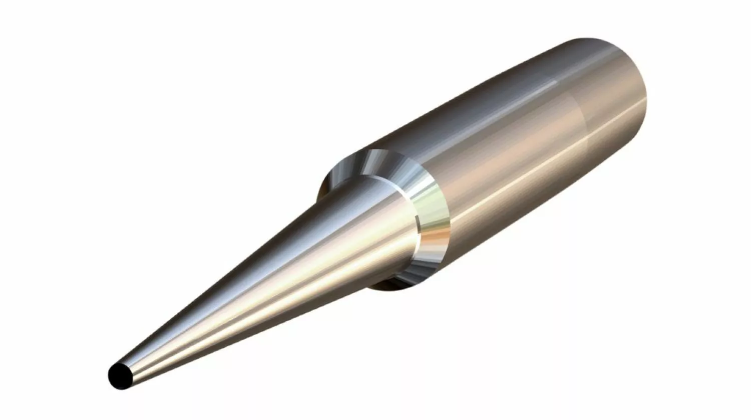 Weller WLTC08IR60 Embouts-image