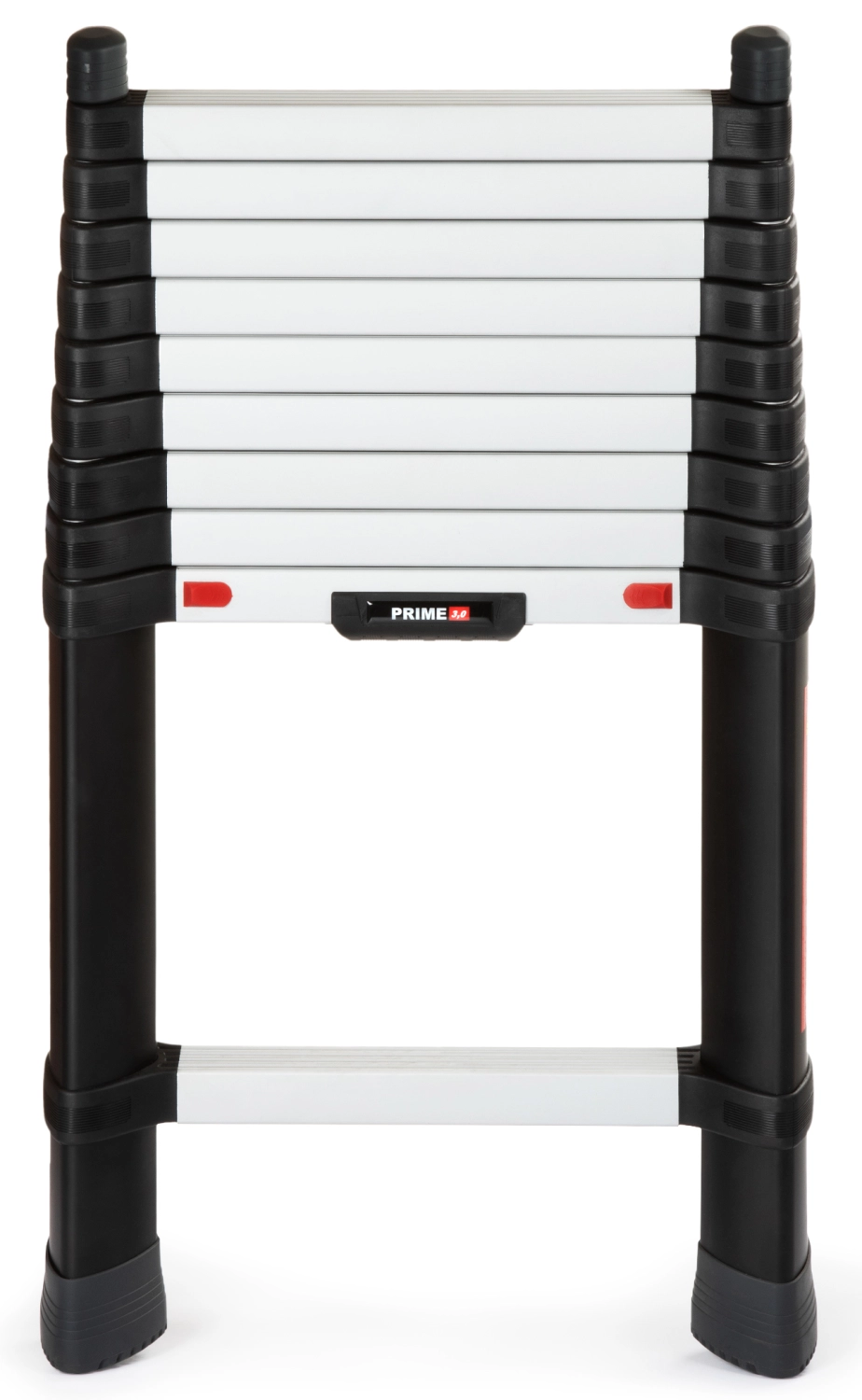 Telesteps 72230-581 Prime Line Échelle télescopique - 3,0 m-image