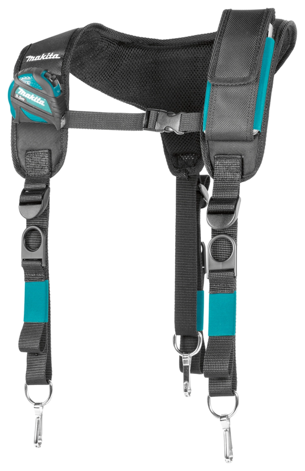 Makita E-15372 Porte-outils-image