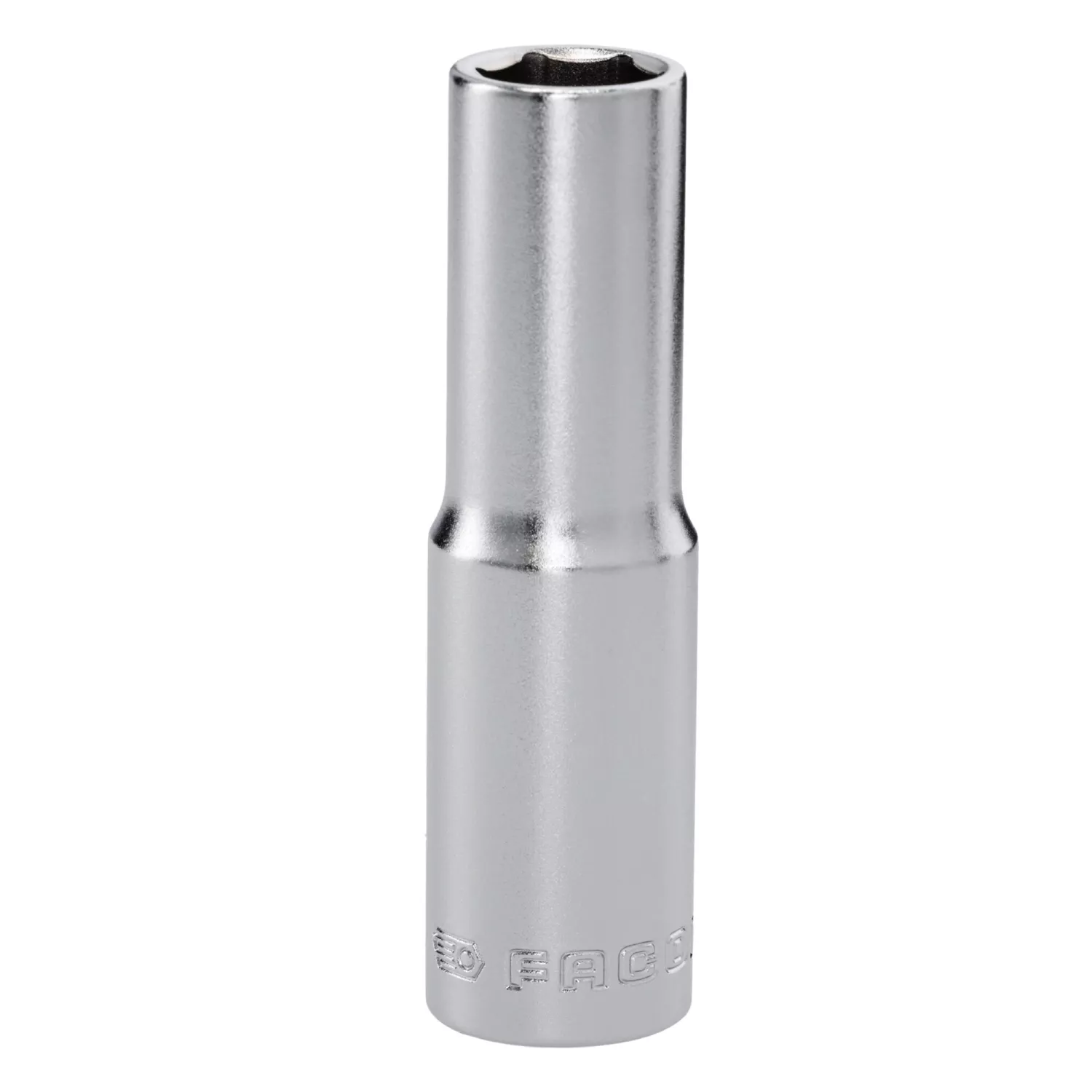 Facom S.13HLAT Dop - 1/2" lang - 6-kant - 13mm