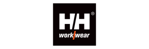 Helly Hansen-image