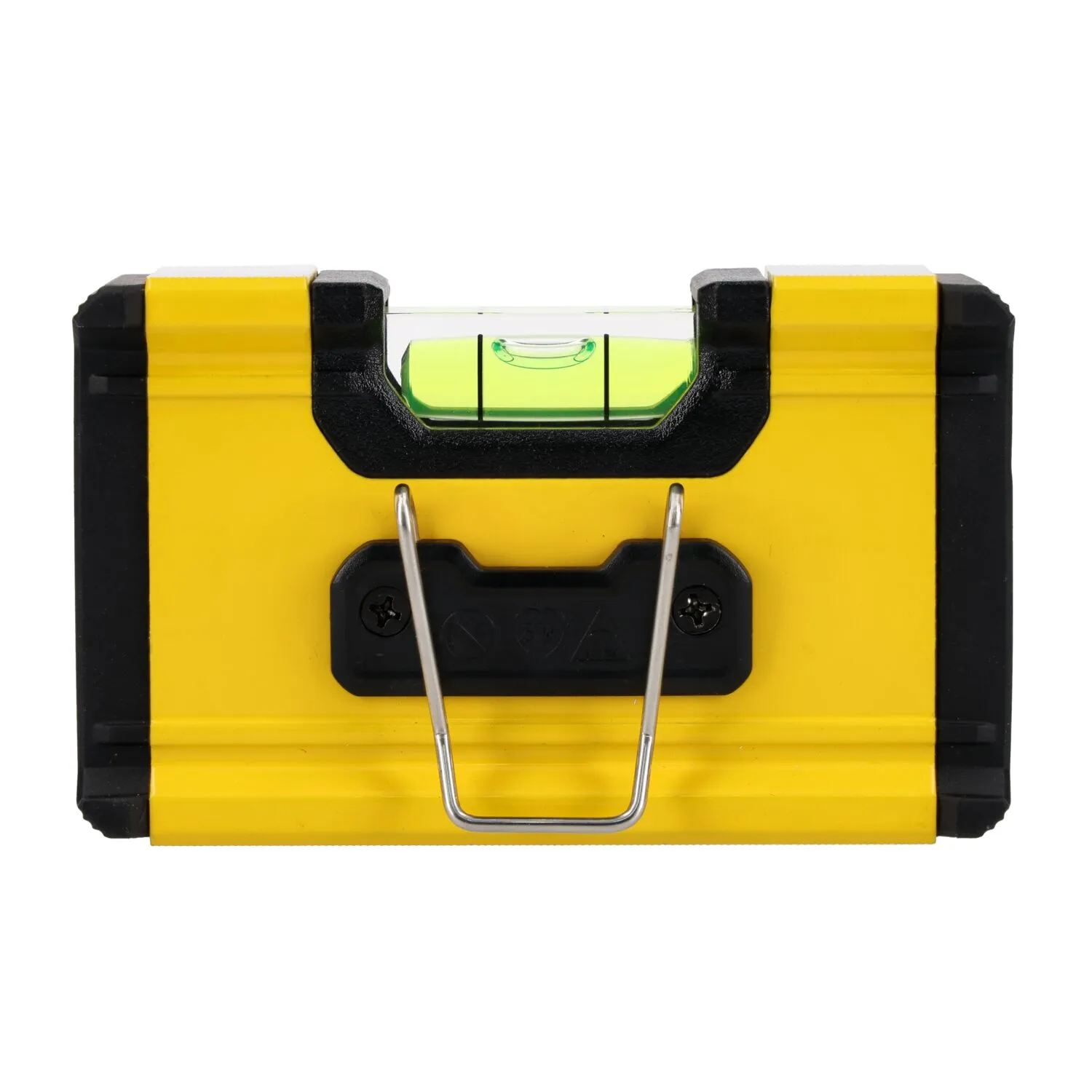 Stanley STHT41704-0 Boxbeam Zakwaterpas - 100mm