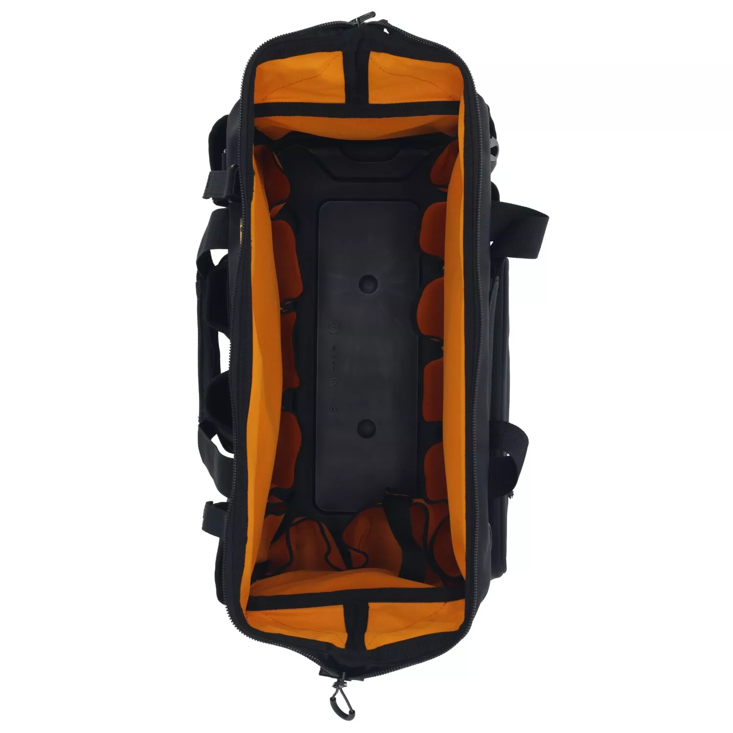 DeWALT DWST60104-9 Sac à outils McLaren 20''-image