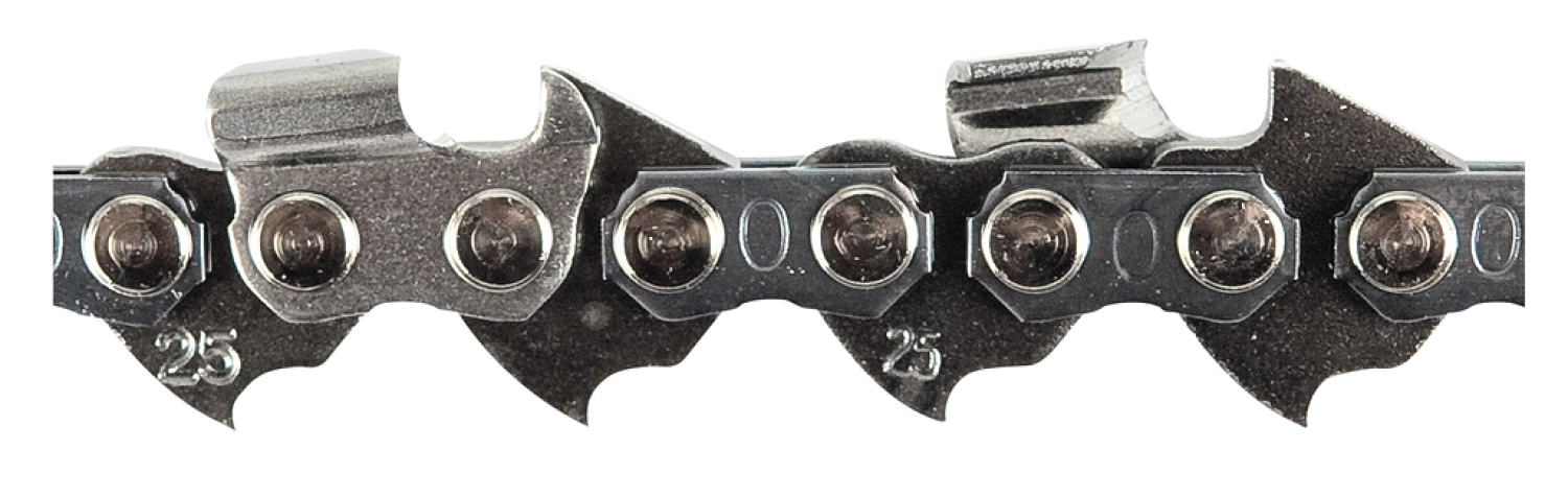 Makita 196521-9 Ketting 092 - 405x4mm - 3/8"-image