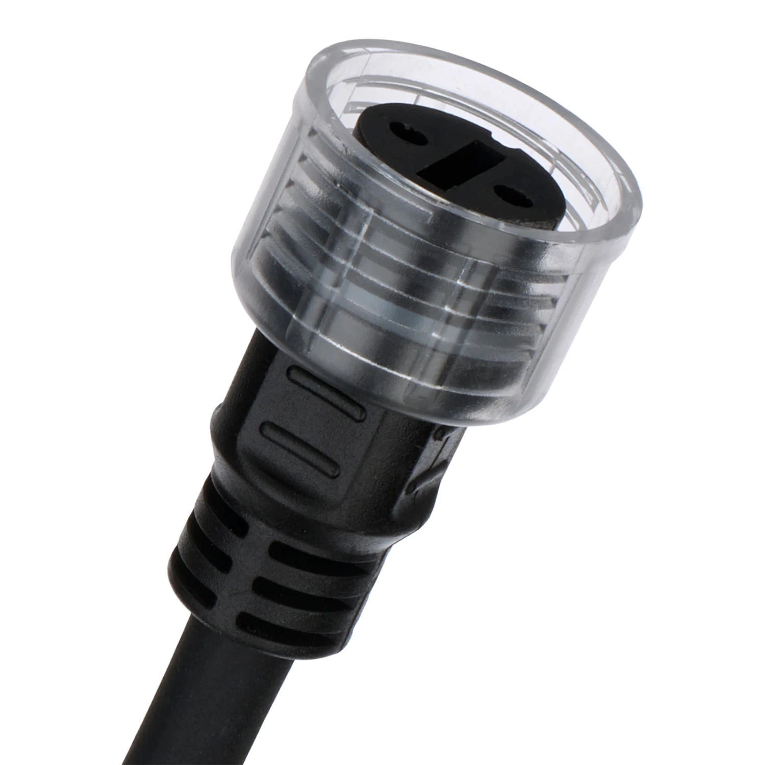 Bailey 146948 Alimentation de secours pour LED Rope Plus-image