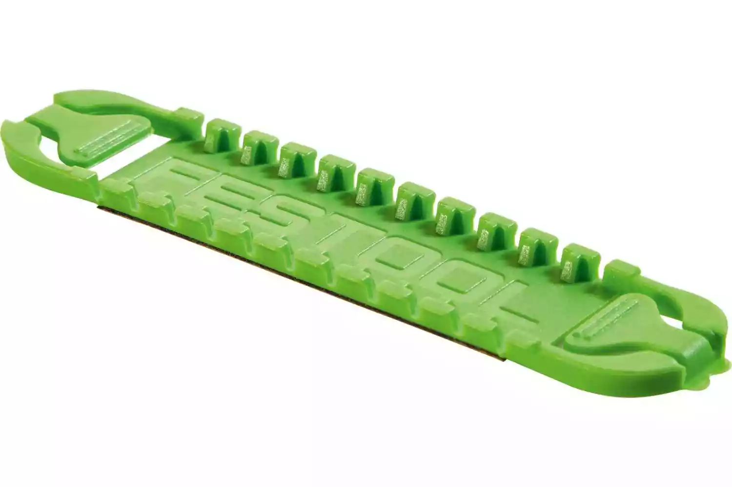 Festool Plakpad FS-KP/30 voor geleiderails-image