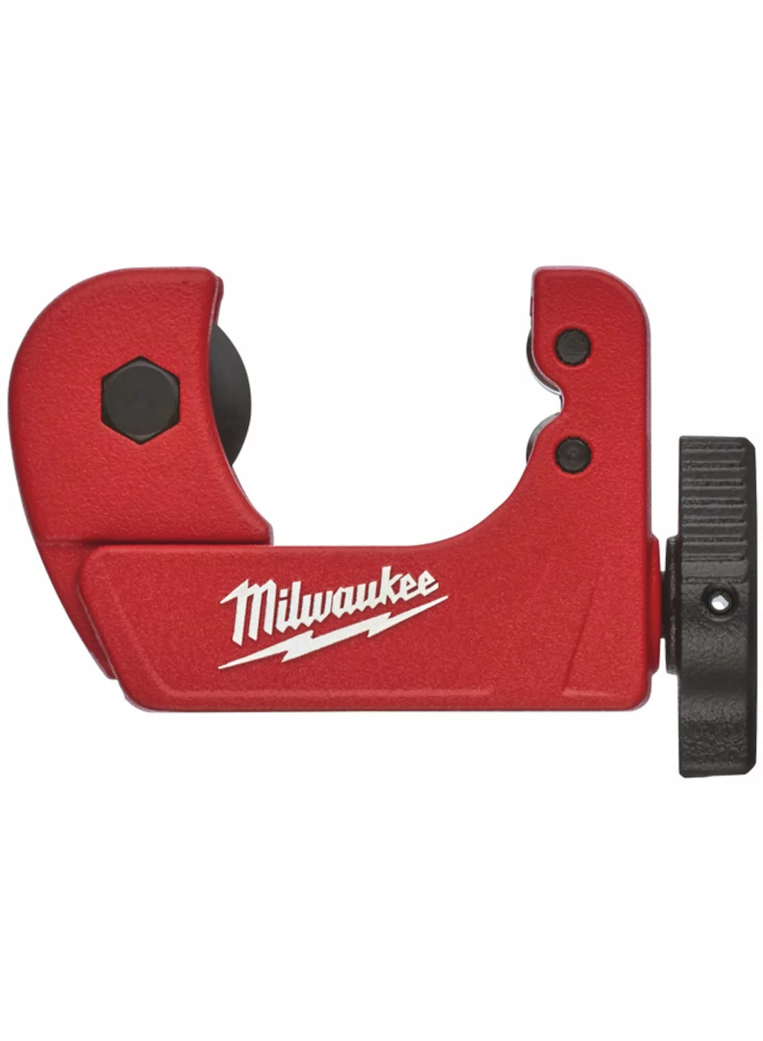 Milwaukee 48229258 Pijpsnijder Mini Cu - 3-22mm-image