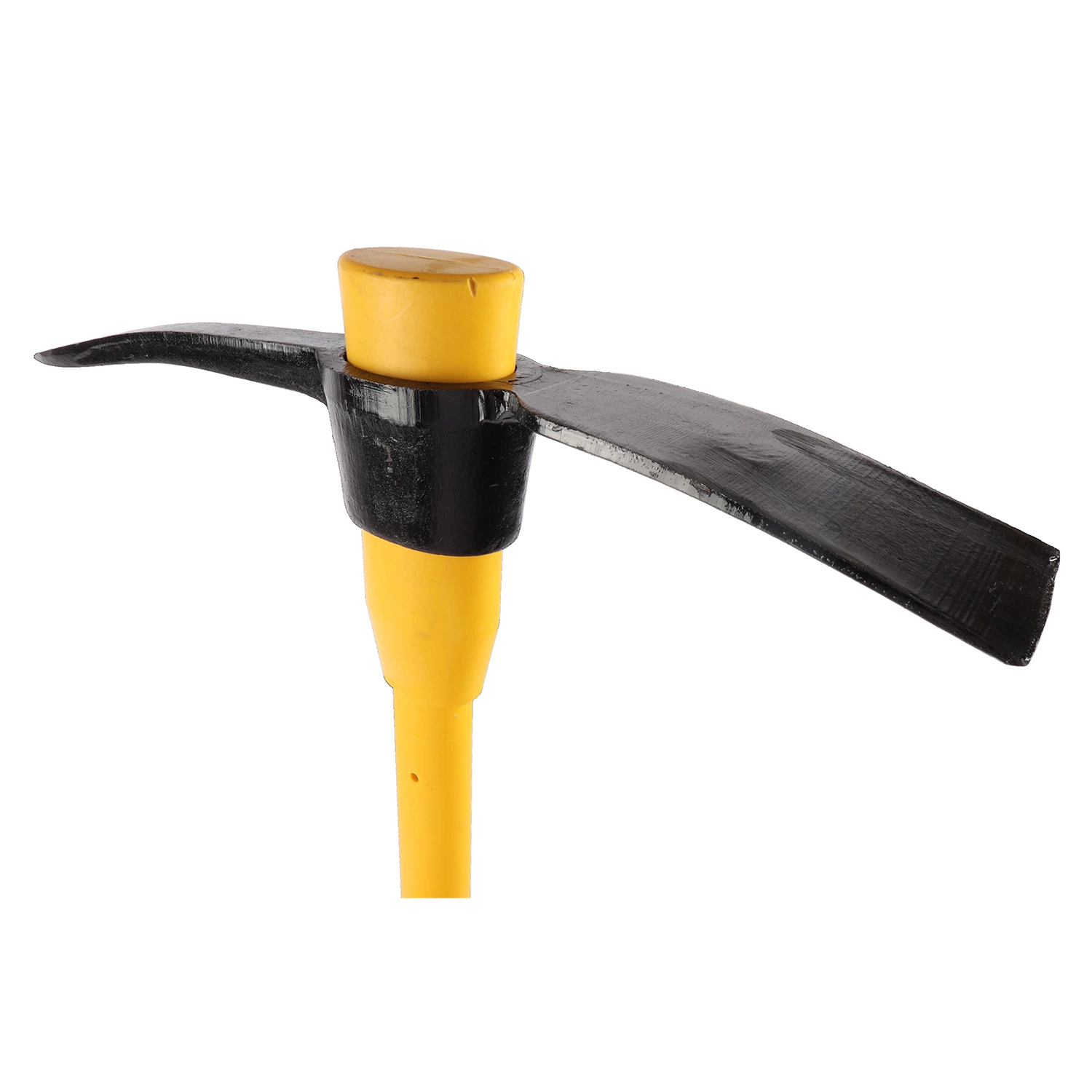 Orit PCKH-1021-000 Pikhouweel - 2000g-image