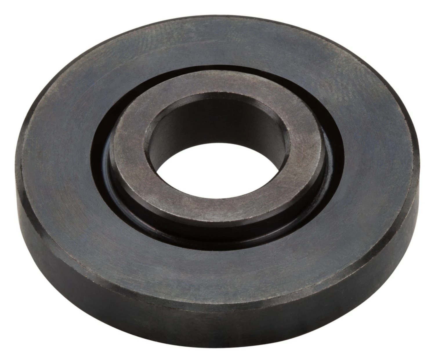 Makita 224447-6 Bride intérieure - 42 mm-image